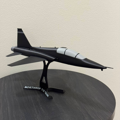 Northrop T-38 Talon | 1:33 Scale