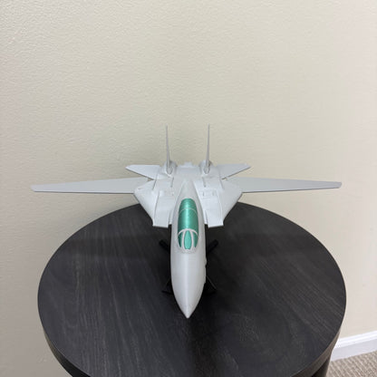 Grumman F-14 Tomcat | 1:48 Scale