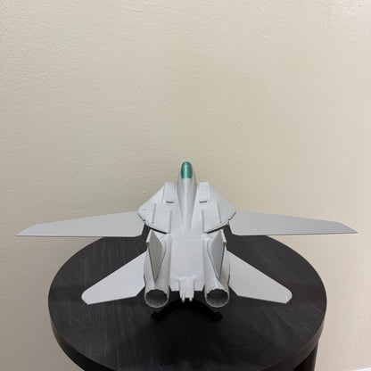 Grumman F-14 Tomcat | 1:48 Scale