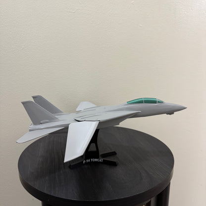 Grumman F-14 Tomcat | 1:48 Scale